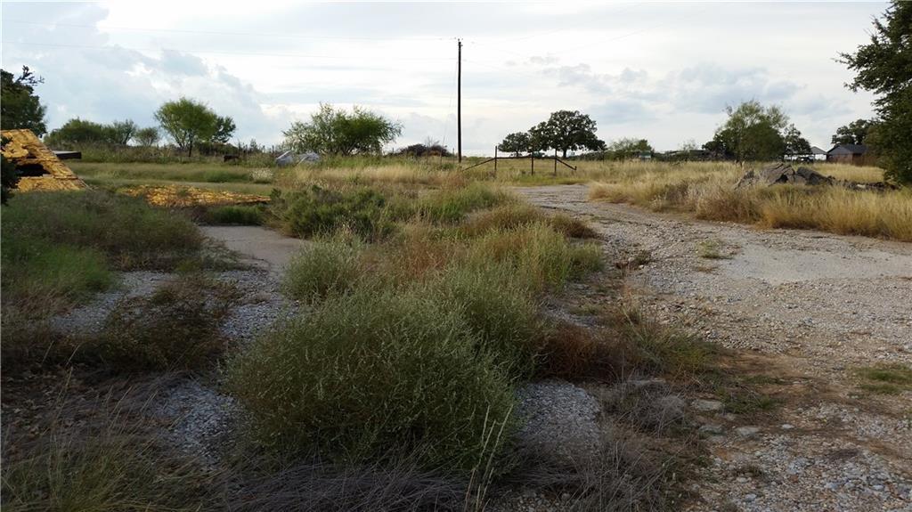 10010 Interstate 20 - Photo 1