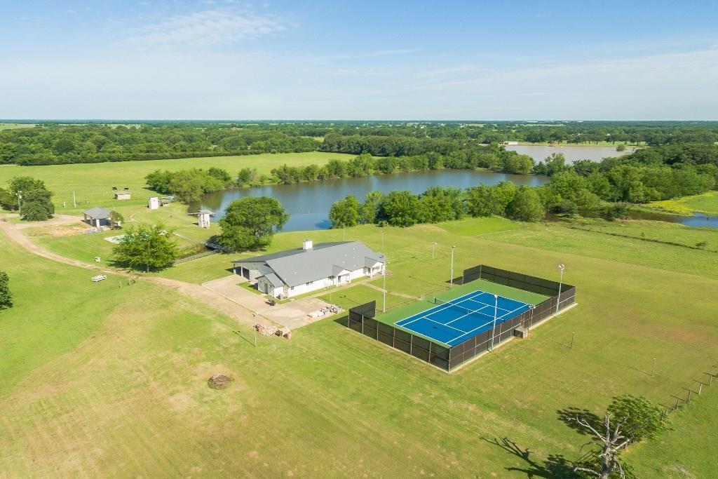 1100 Vz County Road 3419 - Photo 1