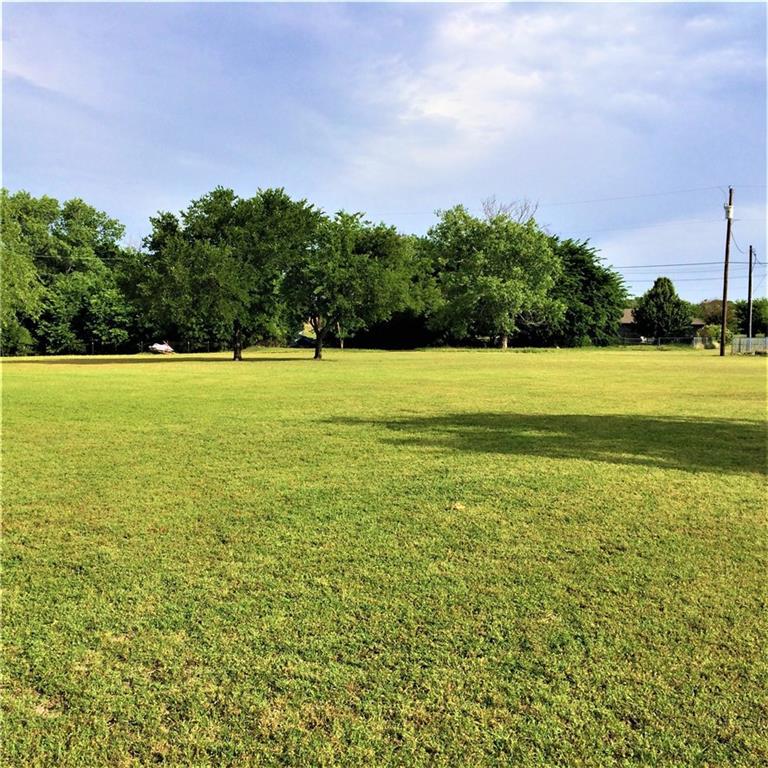 2909 Oykey Trail - Photo 1