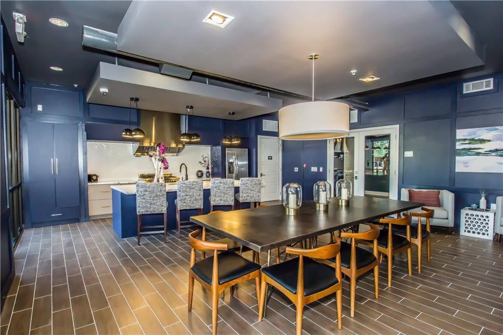 2300 5th Street - Photo 1
