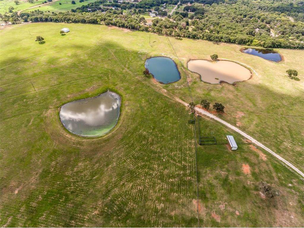 TBD County Rd 805 - Photo 1