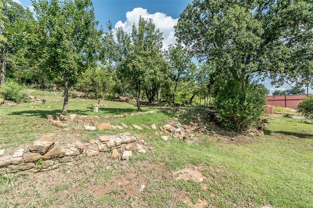 27750 5th - Photo 1