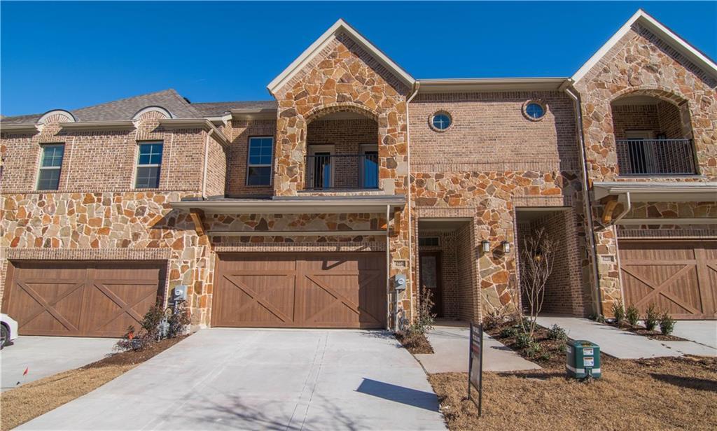 4220 Colton Drive - Photo 1