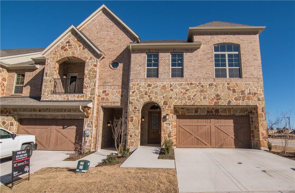 4236 Colton Drive - Photo 1