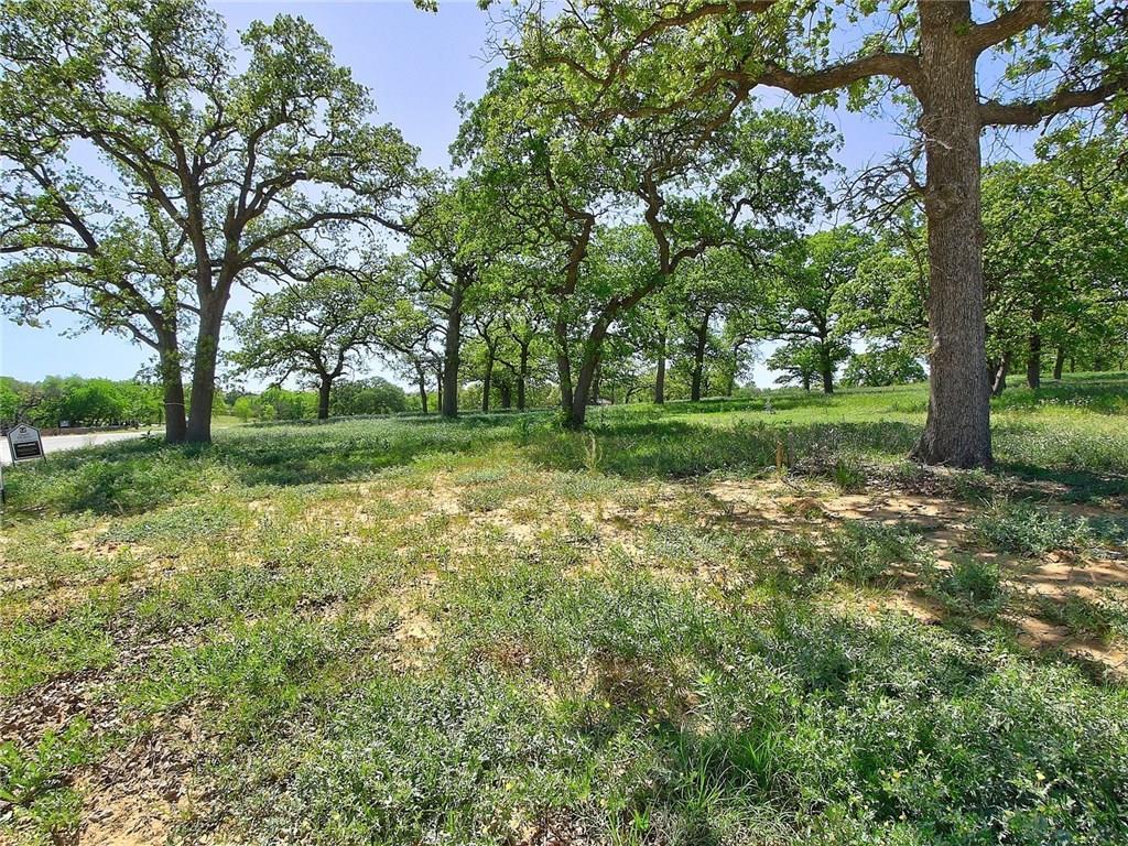 1810 Quail Hollow Drive - Photo 1