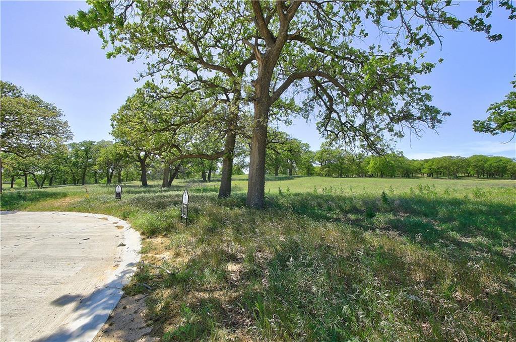1806 Quail Hollow Drive - Photo 1
