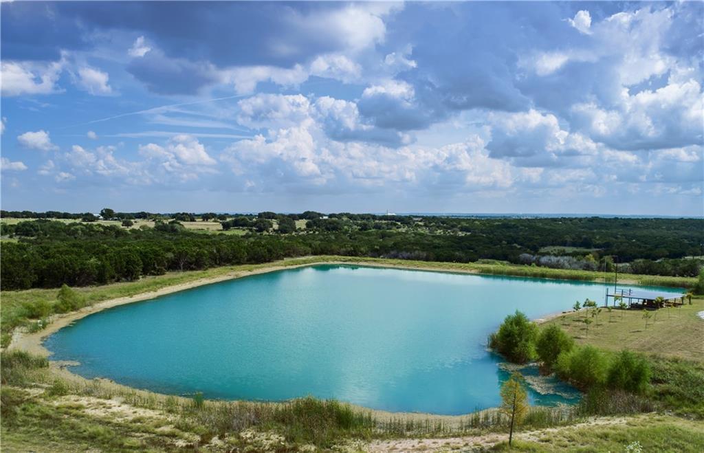 3012 Fm 56 - Photo 1
