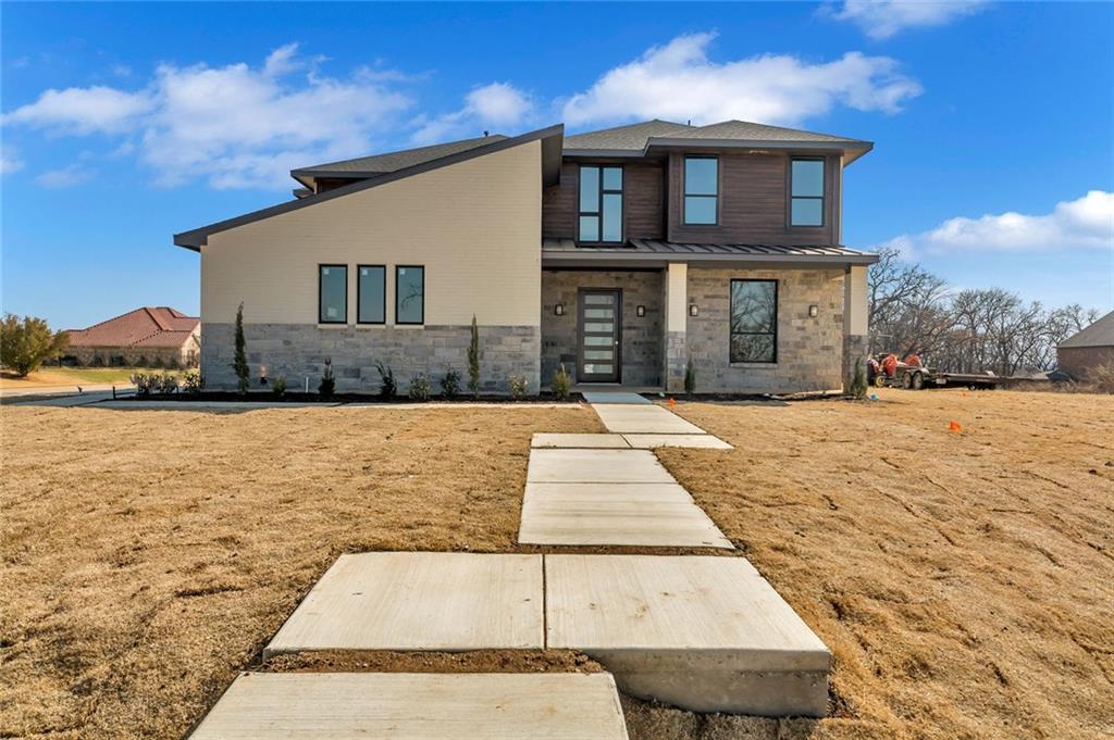 2110 Pinnell Court - Photo 1