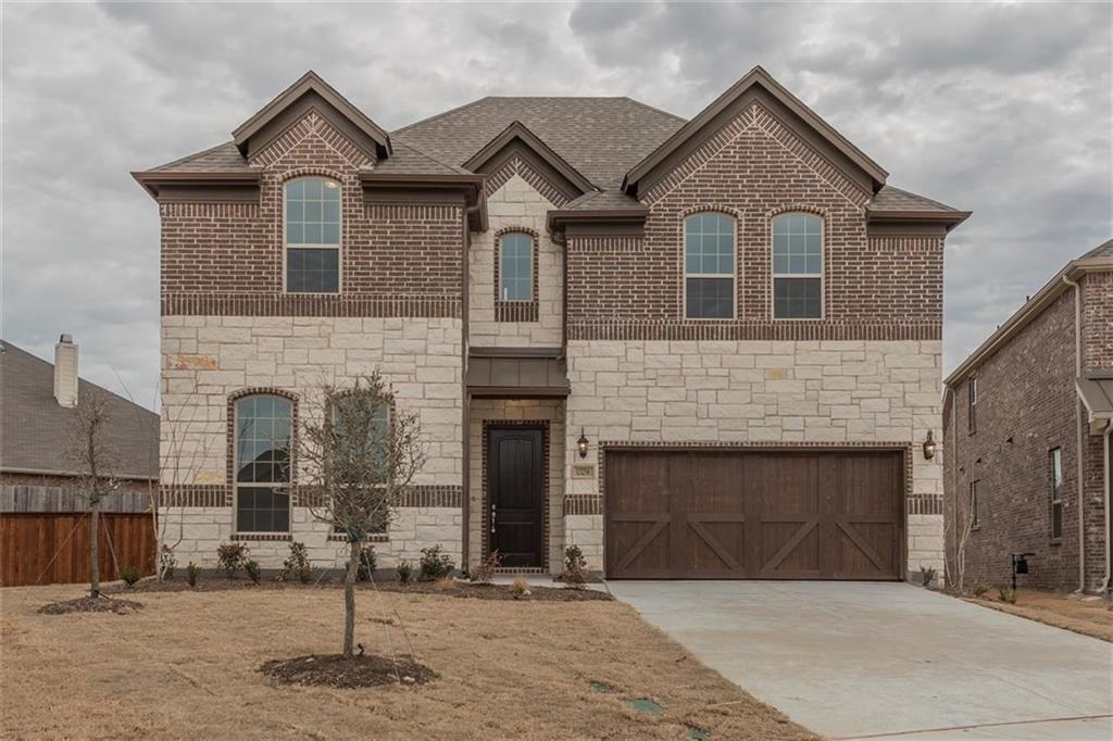 13258 Marbella Drive - Photo 1