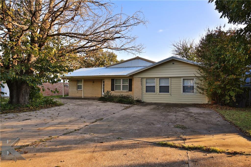 517 Bryant Road - Photo 1