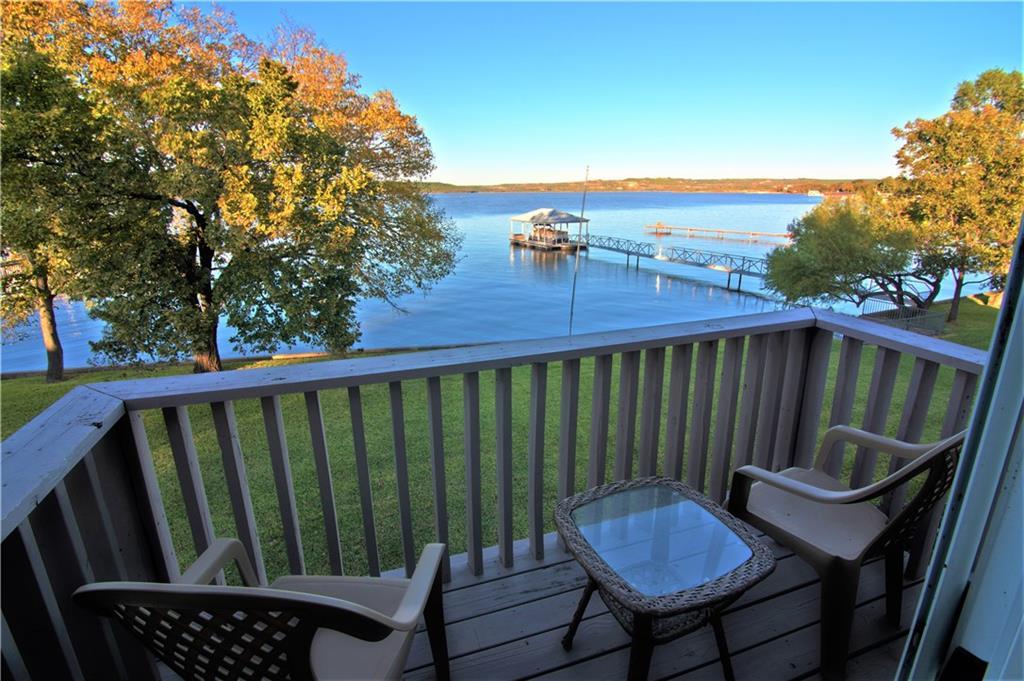 157 River Road - Photo 1