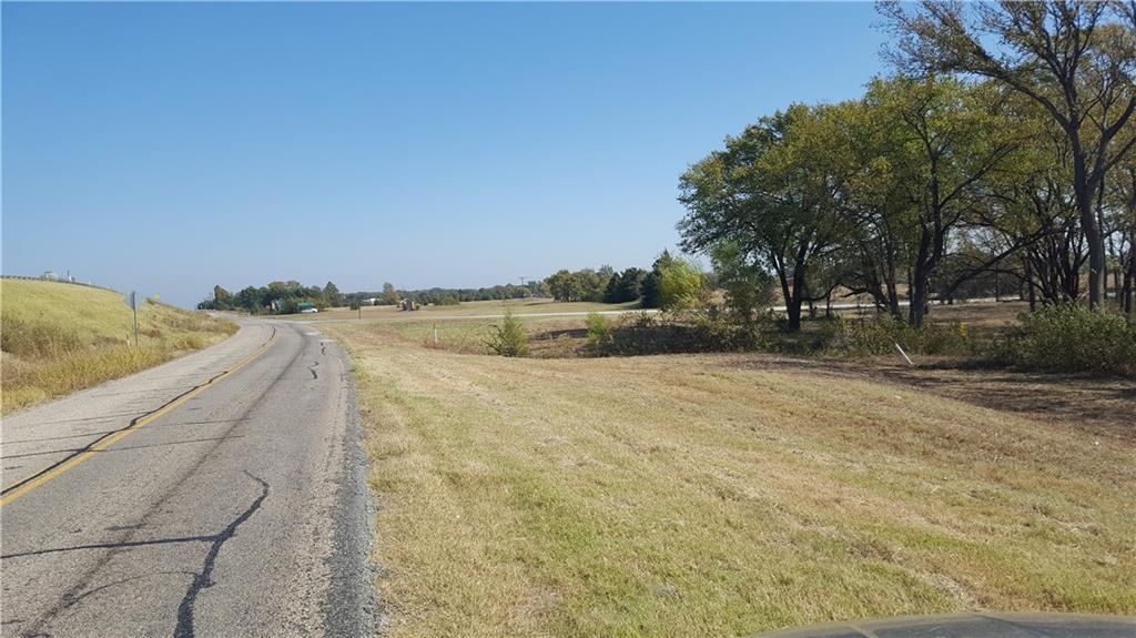 59 Club Lake Road - Photo 1