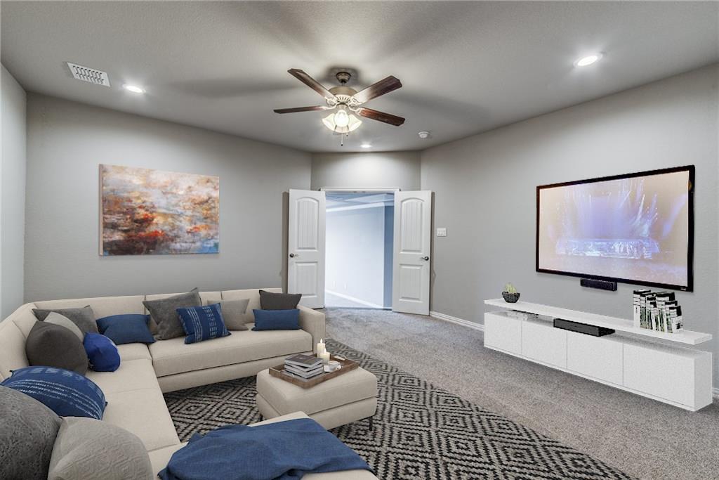 509 Prairie Run - Photo 1