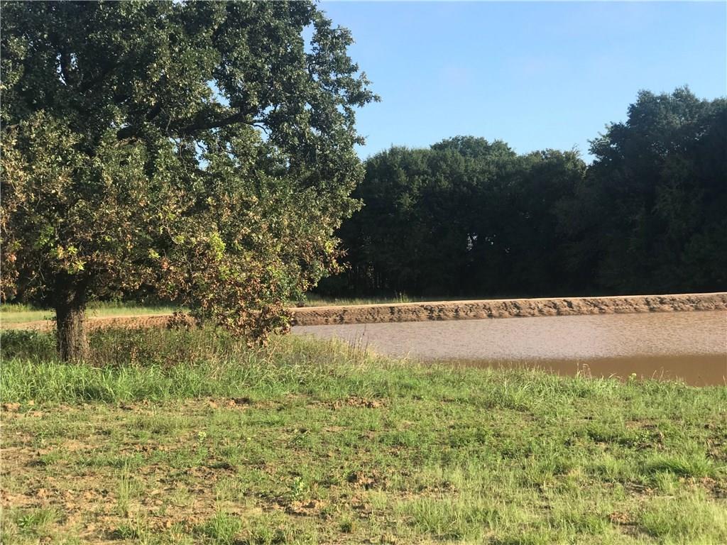 TBD County Rd 2205 - Photo 1