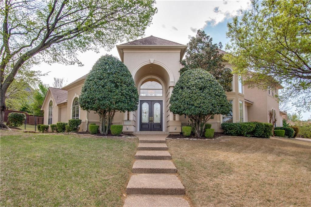 203 Clear Vista Drive - Photo 1