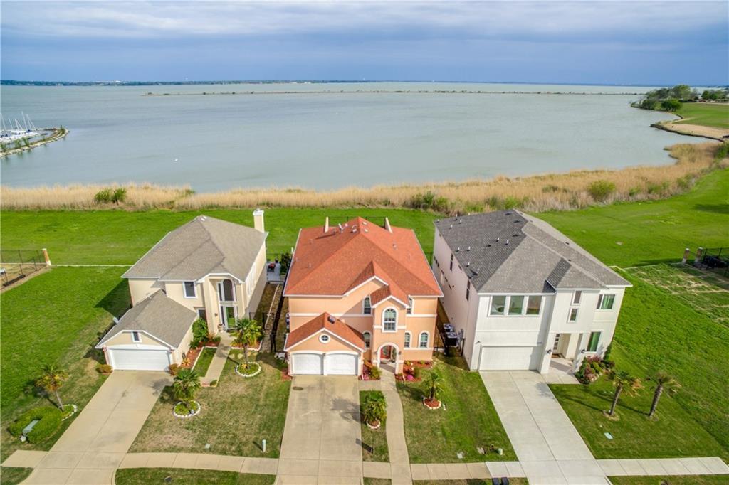 5218 Lake Terrace Court - Photo 1