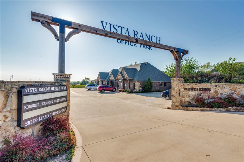 10340 Alta Vista Road - Photo 1