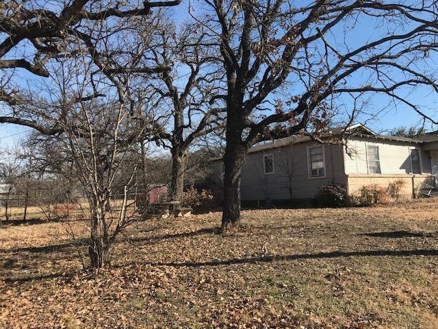 2703 Green Oaks Boulevard - Photo 1