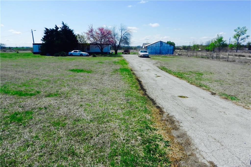 13473 Fm 455 - Photo 1