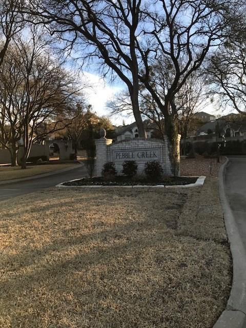 7401 Pebble Ridge Drive - Photo 1
