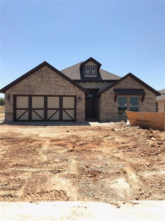 1428 Town Creek Circle - Photo 1