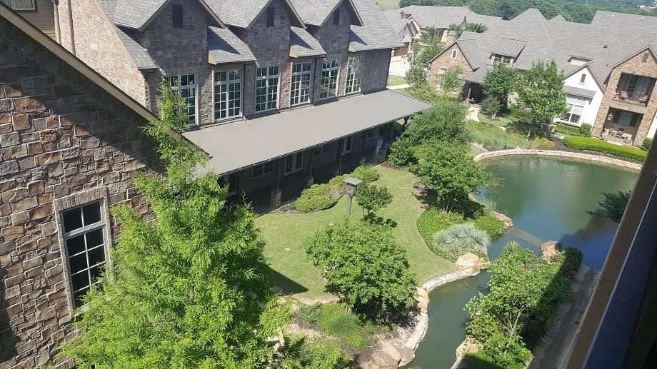 301 Watermere Drive - Photo 1