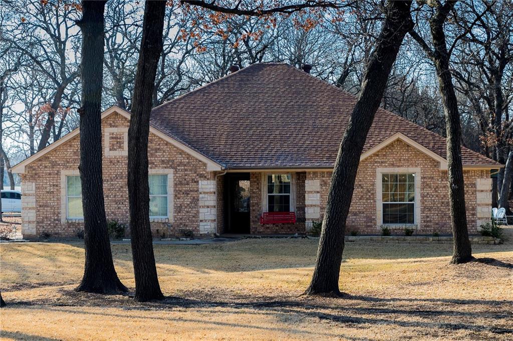 6701 Sea Turtle Way - Photo 1
