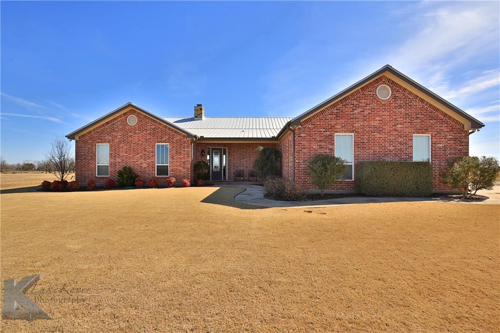 17910 County Road 265 - Photo 1