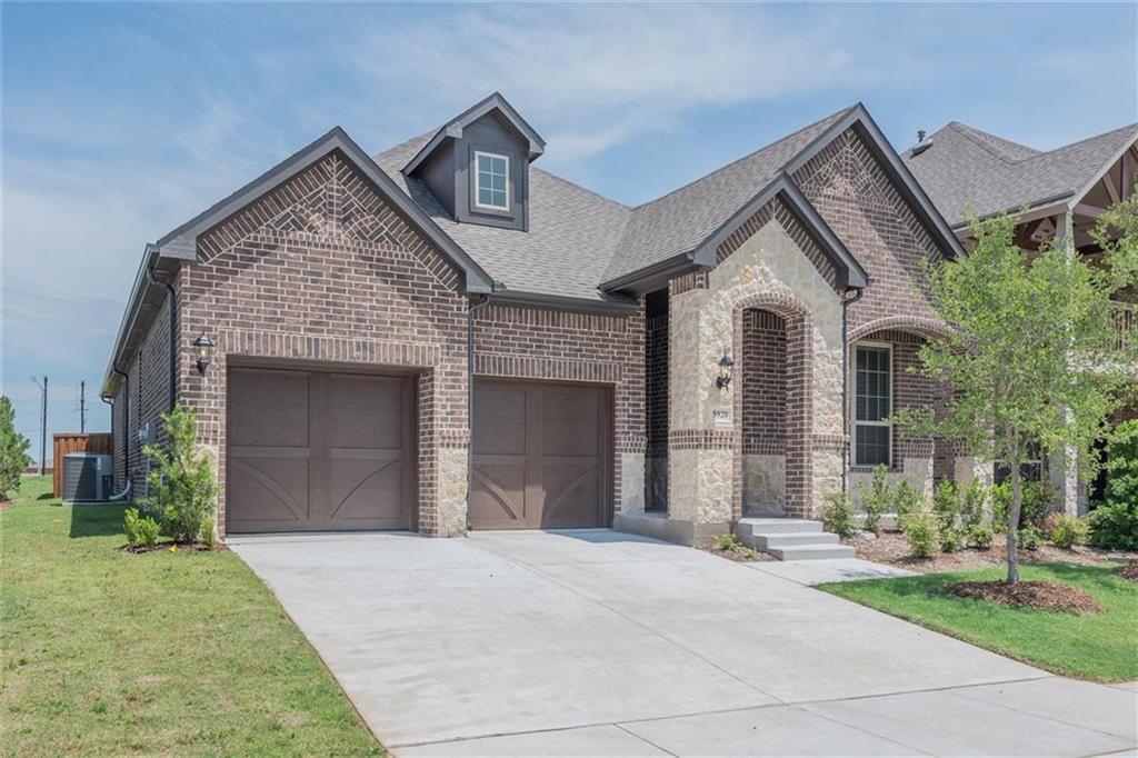 5920 Layena - Photo 1