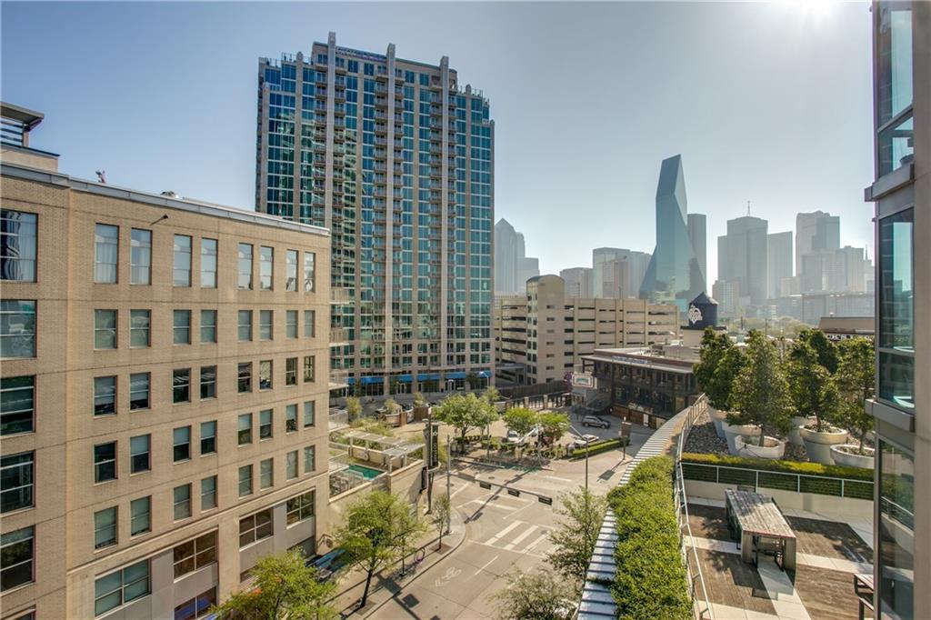 2200 Victory Avenue - Photo 1