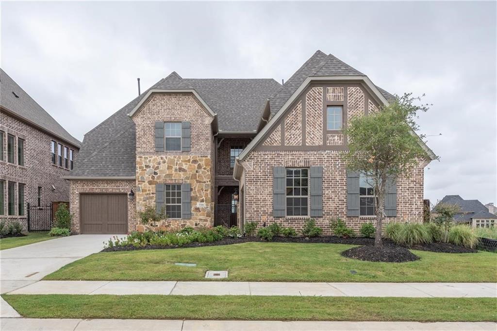 7316 Reverchon Drive - Photo 1