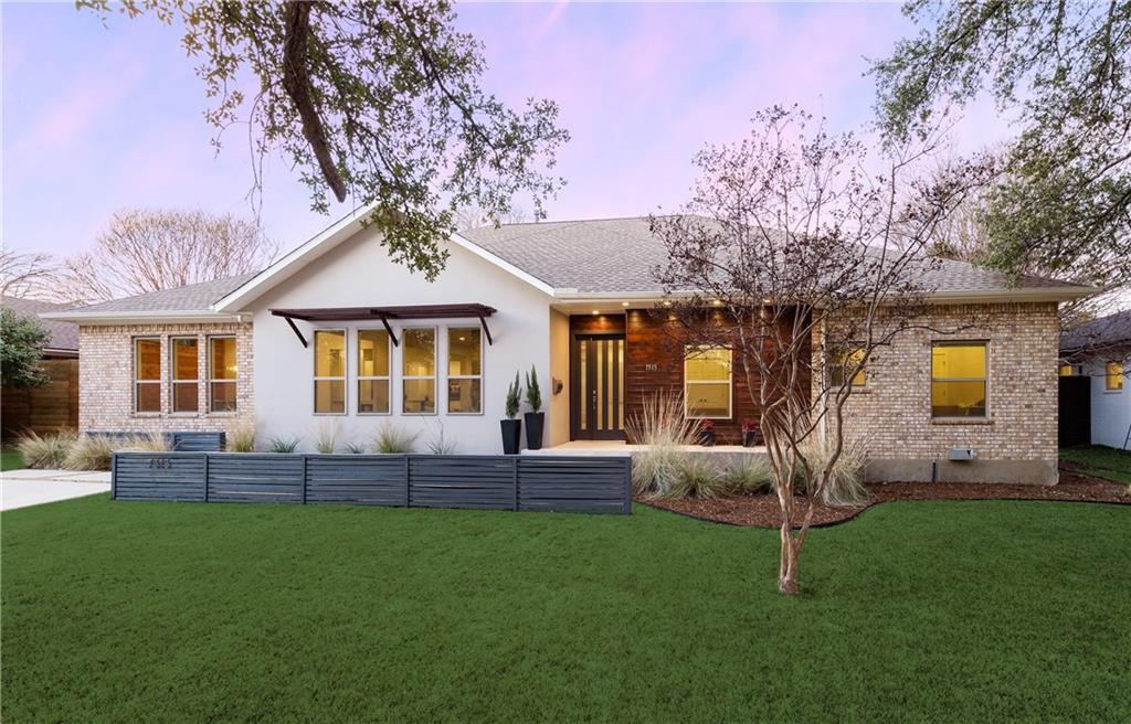 7515 Northaven - Photo 1