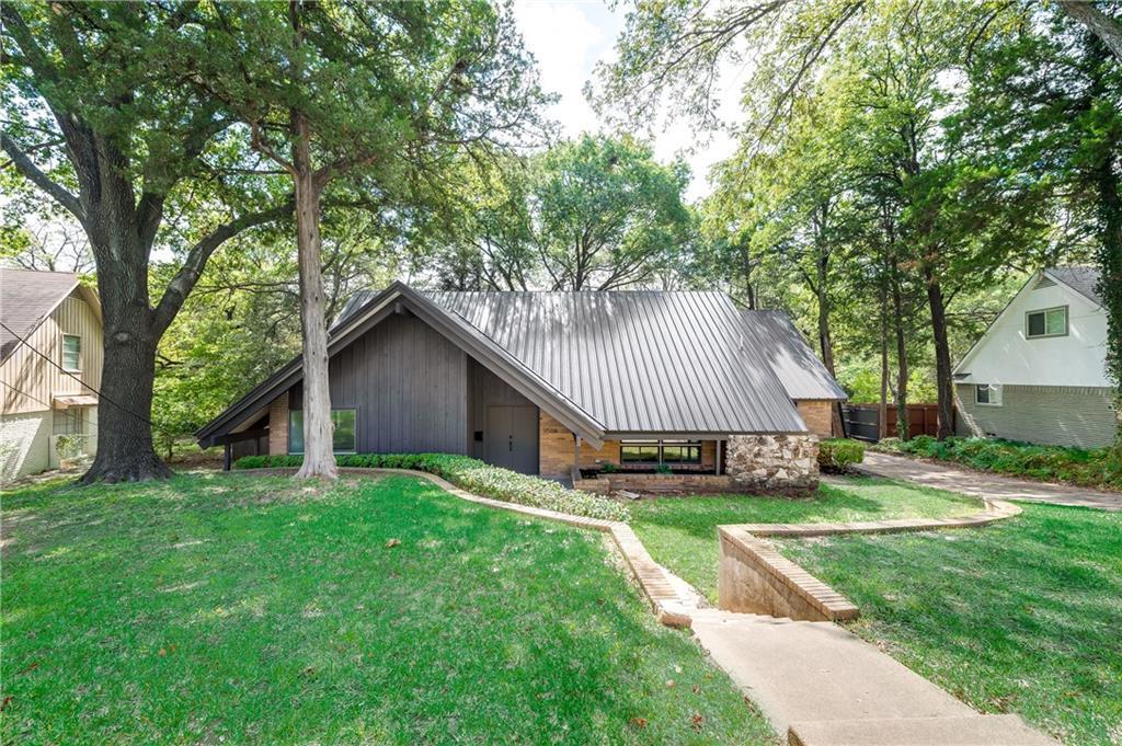 3508 Shady Hollow Lane - Photo 1
