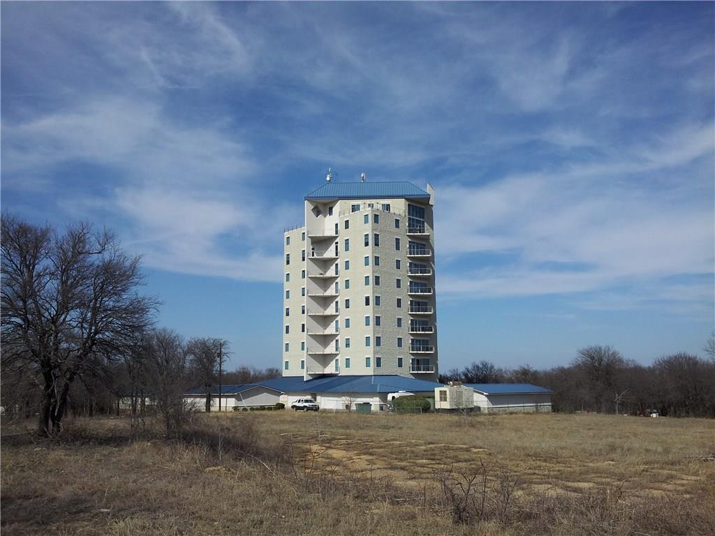 101 Diamond Pointe Loop - Photo 1