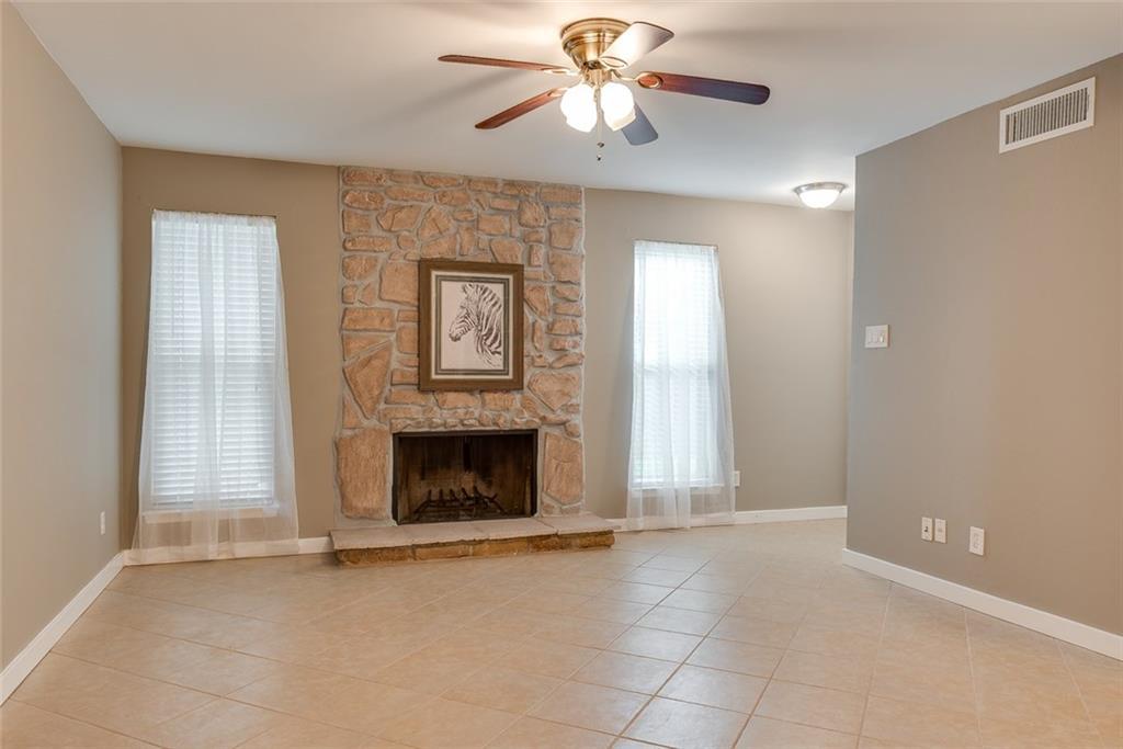 10650 Steppington Drive - Photo 1