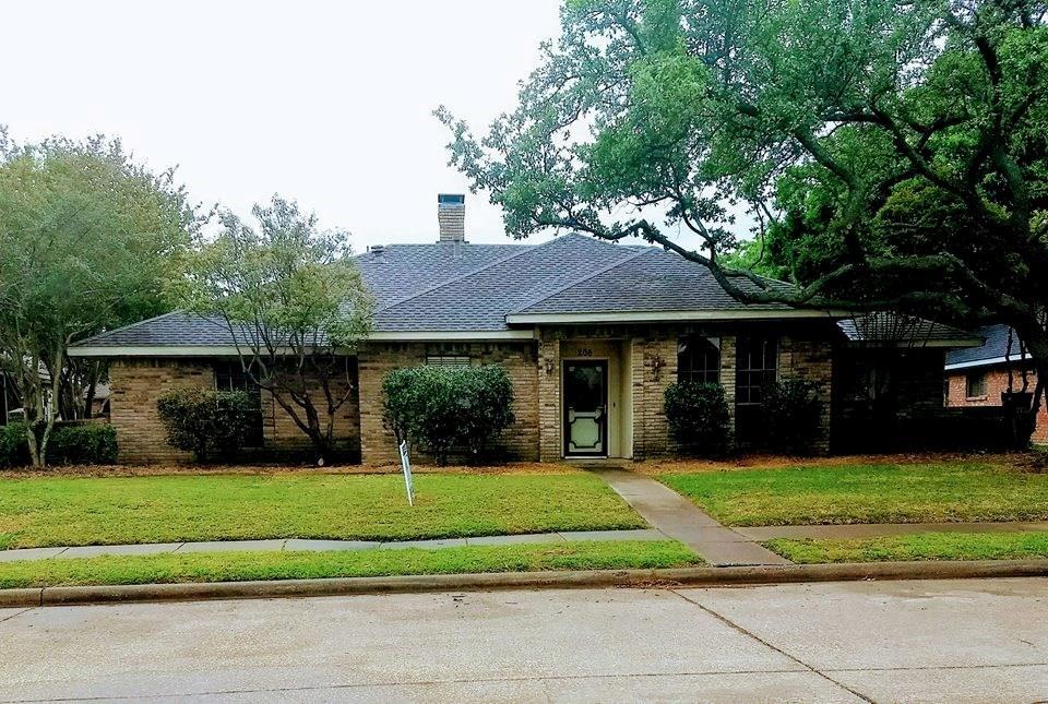 206 Faircrest Drive - Photo 1