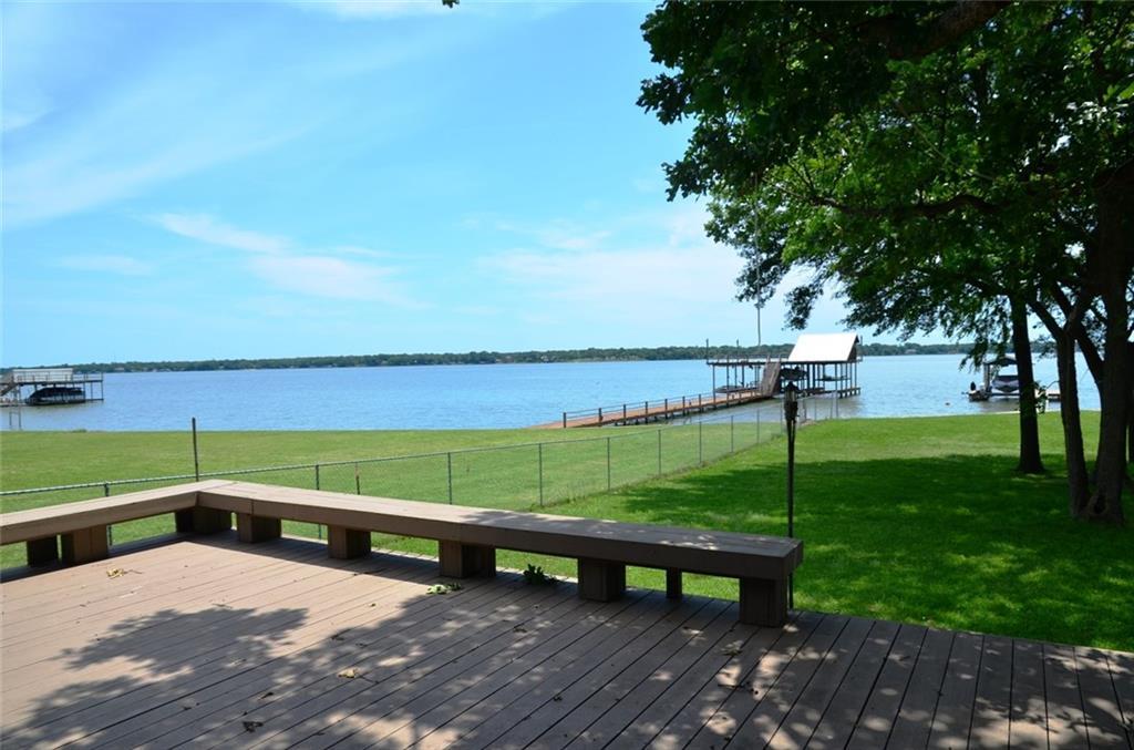 221 Esquire Estates Road - Photo 1