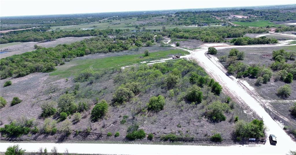 Lot 7 County Rd 3424 - Photo 1