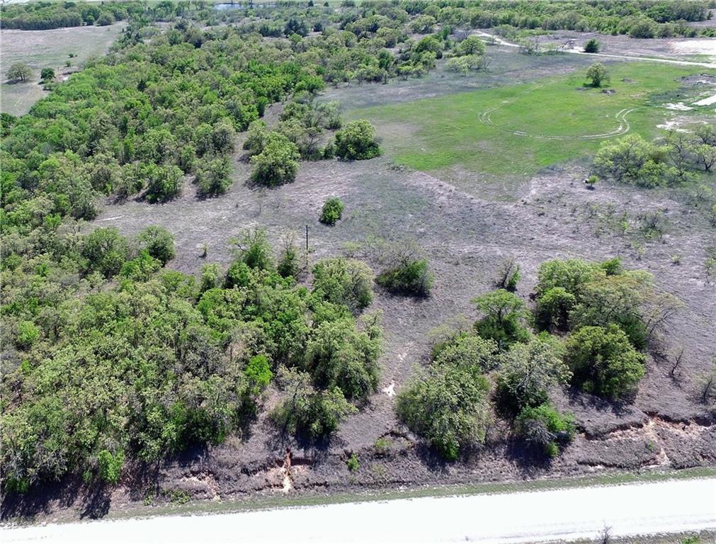 Lot 9 County Rd 3424 - Photo 1