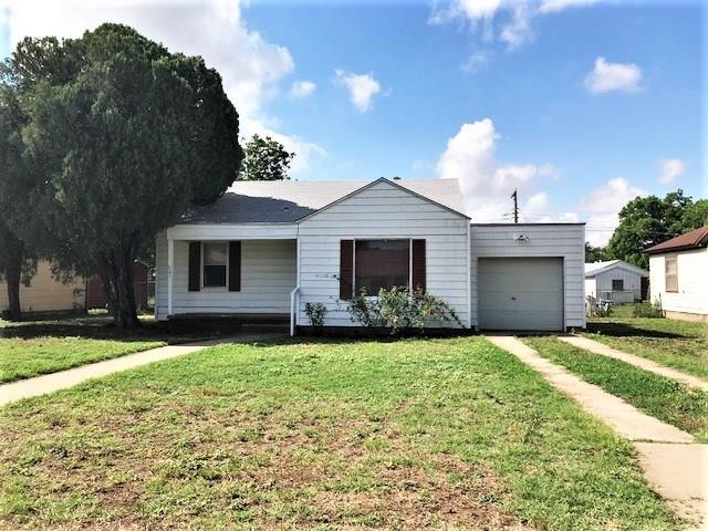 921 6th Street - Photo 1