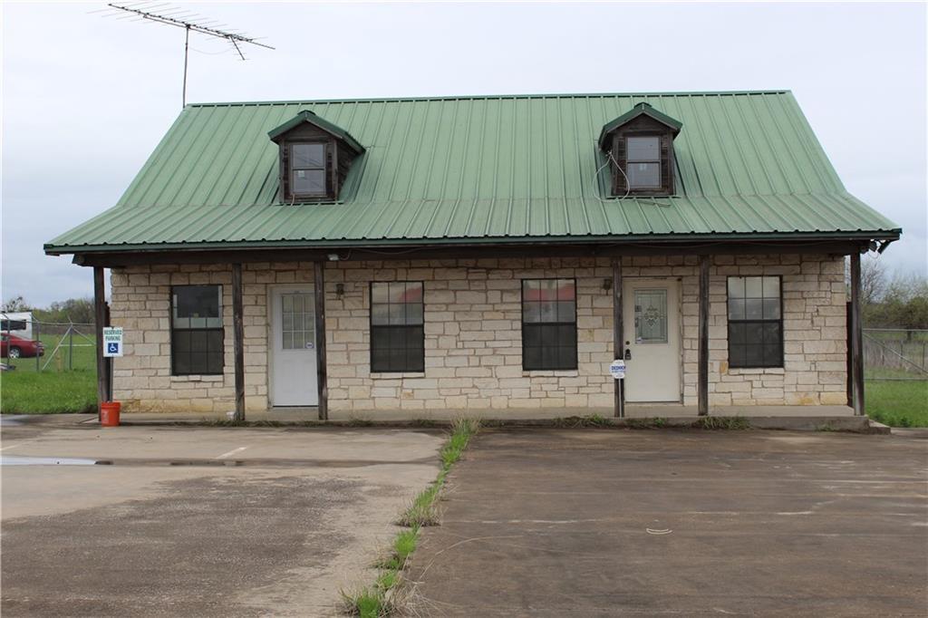 1508#1 Quinlan Parkway - Photo 1