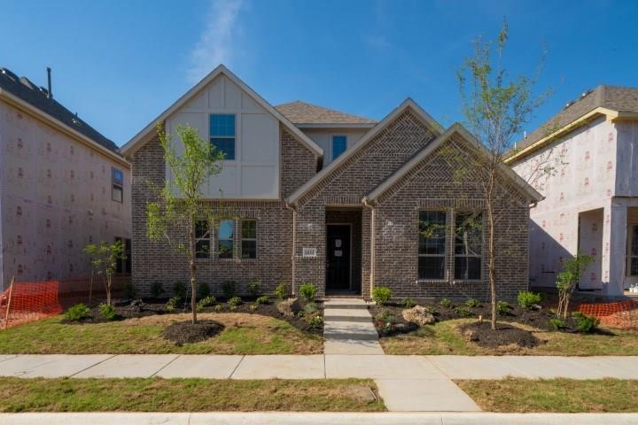 1633 Coventry Court - Photo 1