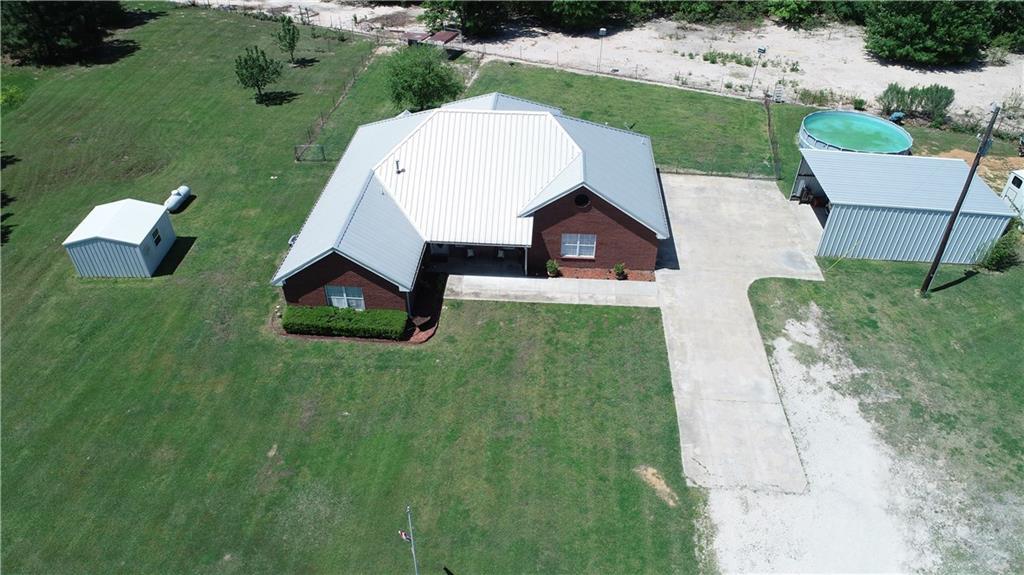 4187 Fm 1699 - Photo 1