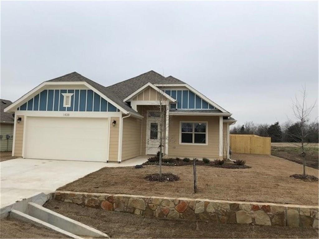 1438 Bluebonnet - Photo 1