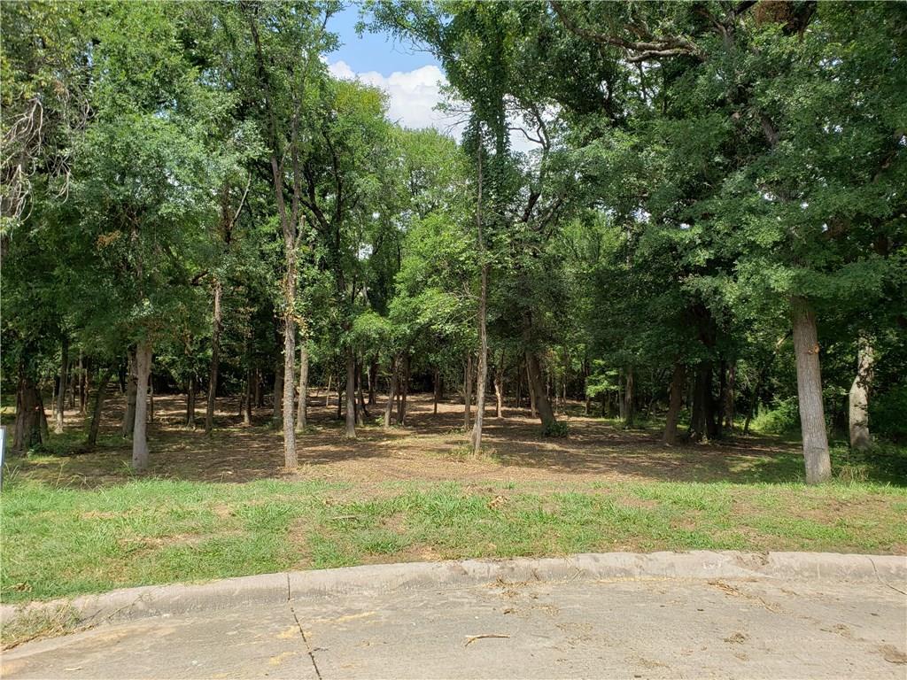 2307 Timber Creek Court - Photo 1