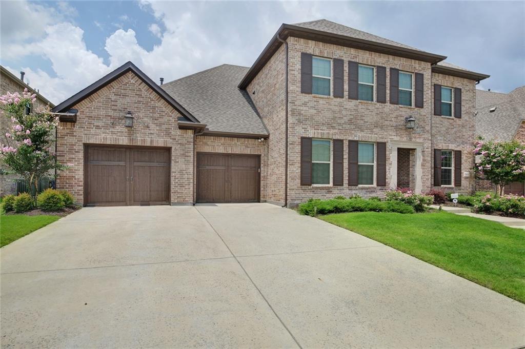 7451 Orchard Hill Lane - Photo 1