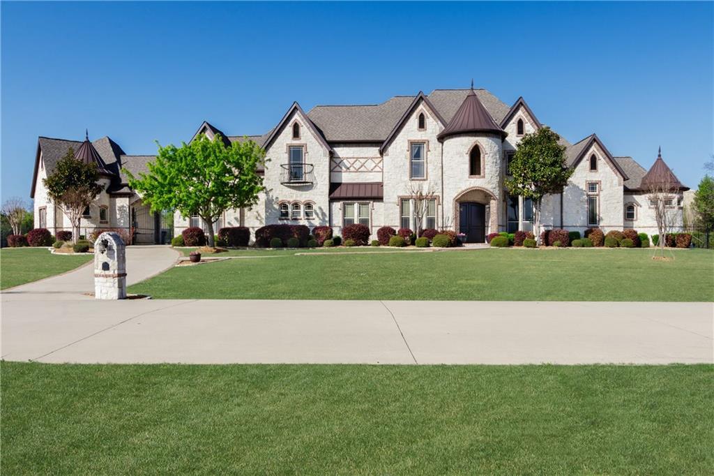 481 Stonebrook Drive - Photo 1