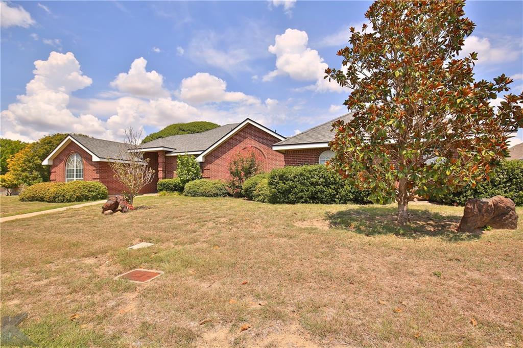 2118 Plymouth Rock Road - Photo 1