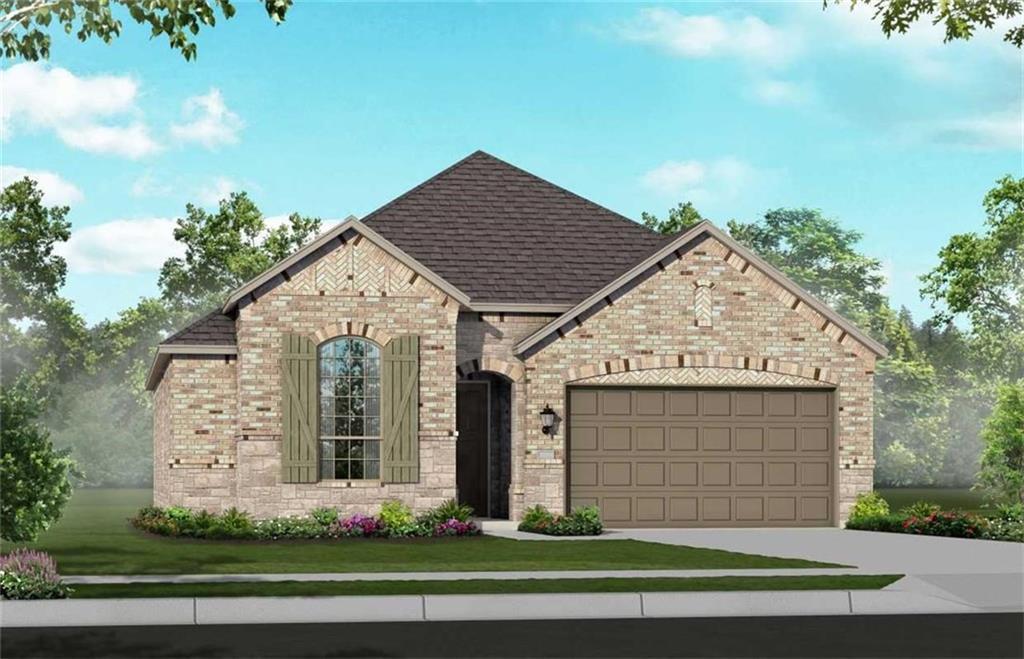 540 Yellowstone Drive - Photo 1