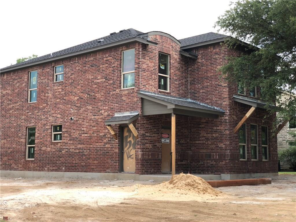 3617 Trail Lake Drive - Photo 1